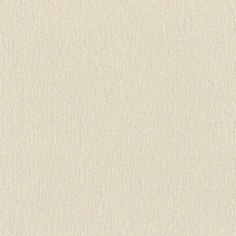 Обои 979374 Rasch Ascona