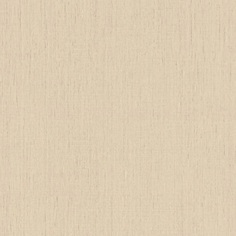 Обои 746037 Rasch Indian Style