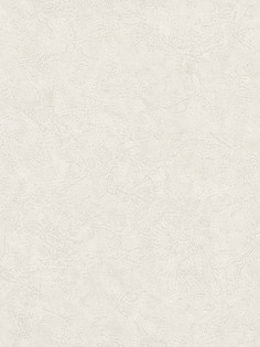 Обои виниловые на флизелиновой основе Oasis 8055-22 / рулон 10 х 1,06 м (Д х Ш) Ornamy