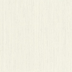 Обои 746013 Rasch Indian Style