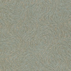 Обои 970111 Rasch Jolly