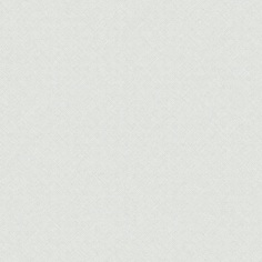 Обои R132025 Grandeco Happy