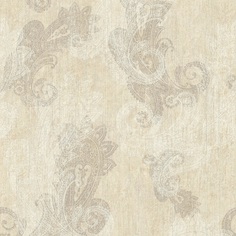 Обои 746433 Rasch Indian Style