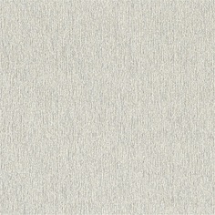 Обои 978414 Rasch Sky Lounge