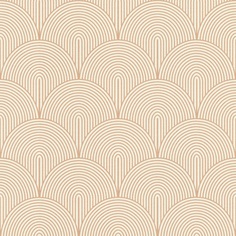 Обои 689709 Rasch Rhapsody