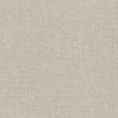 Обои 970517 Rasch Jolly