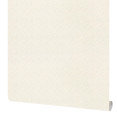 Обои 6033-00 Euro Decor Julie (Deco-Deco) Eurodecor