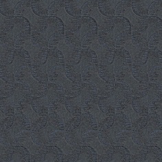 Обои 978100 Rasch Sky Lounge