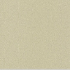 Обои 763270 Rasch Patricia