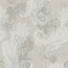 Обои 746426 Rasch Indian Style