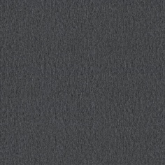 Обои 978506 Rasch Sky Lounge