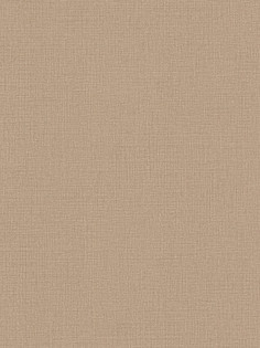 Обои виниловые на флизелиновой основе Nika 6043-23 / рулон 10 х 1,06 м (Д х Ш) Deco Deco