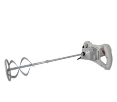 Строительный миксер Ресанта СМ-1600Э-2