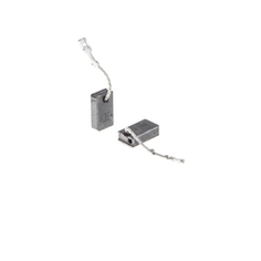 Щетки угольные RD (2 шт.) для Bosch (1607014176) 5х10х16,5мм AUTOSTOP 404-318 Hammer Flex