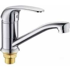 Смеситель для кухни Gota Rocio Gota Rocio Malaga