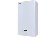 SEB-2201-000027 STOUT PLUS Котел электрический 27 кВт