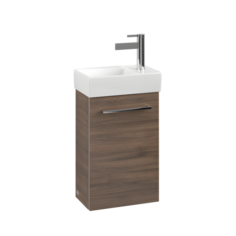 Тумба под раковину Villeroy&Boch Avento без раковины A87600VH