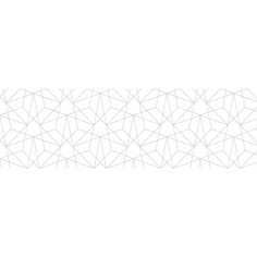 Кухонный фартук ООО ДЕКОР ТРЕЙДИНГ Теларана