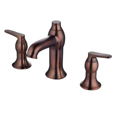 Swedbe Смеситель для раковины Swedbe Terracotta Art 2550