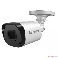 Видеокамера Falcon Eye FE-MHD-BP2e-20