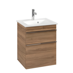 Тумба под раковину Villeroy&Boch Venticello без раковины A92201E1