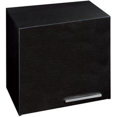 Тумба под раковину Jacob Delafon без раковины EB124G-F43