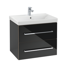 Тумба под раковину Villeroy&Boch Avento без раковины A89000B3