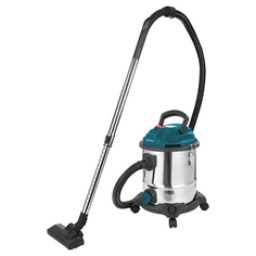 ALTECO Строительный пылесос VC 1400-20L [43292]