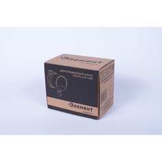 Элемент Комфорта ECO Plus 15-1.5ВL ECEP1515080 Element