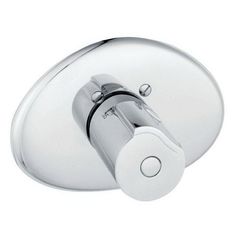 Смеситель для раковины Jacob Delafon E75086-CP