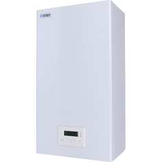 Электрический котел 12 кВт STOUT SEB-2101-000012 RG00906H27UA2P
