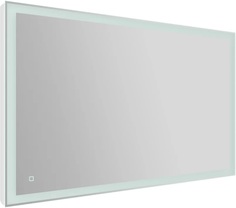 BelBagno Зеркало BelBagno SPC-GRT-900-600-LED-TCH