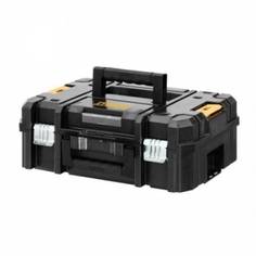 Ящик-органайзер DeWalt DWST1-70703