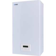 Электрический котел 18 кВт STOUT SEB-2101-000018 RG00906H29M241