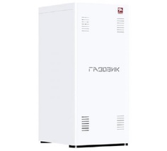 Газовый котел lemax АОГВ-15,5 Газовик Лемакс