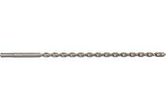 Бур SDS-PLUS Makita 12x350