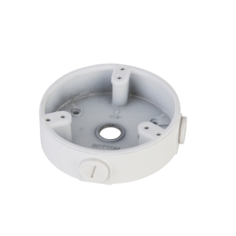 Коробка монтажная DH-PFA137 Dahua