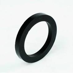 Прокладка для камлока MGF 3" 75 мм 3-101-13-6-75