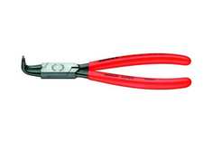 KNIPEX Щипцы для внутр. стопорн. колец, губки 90°, посад. размер d 12 - 25 мм, наконечн. d