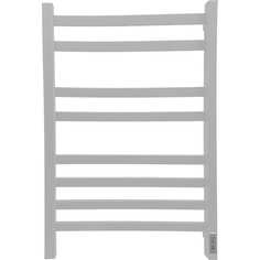 Полотенцесушитель электрический GROIS GR-122 50/80 с/т bruno gr-122 500/800 белый