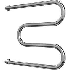 Полотенцесушитель водяной ООО Дикрон Фокстрот М 3/4 600-600