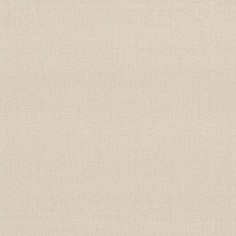 Обои 7196-01 Euro Decor Breeze Eurodecor