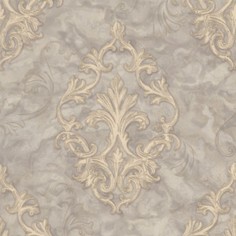 Обои 7190-23 Euro Decor Poeme Eurodecor