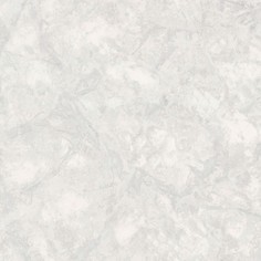Обои 8045-00 Euro Decor Terra Eurodecor