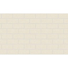 Обои 7194-01 Euro Decor Blacks Eurodecor
