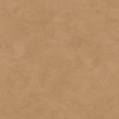 Обои 7217-22 Euro Decor Phoenix Eurodecor