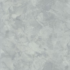 Обои 9153-23 Euro Decor Isida Eurodecor
