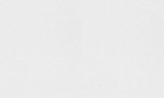 Обои 161311 Rasch Wallton 1,06м x 25м винил на флизелине