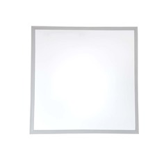 Бестеневой светодиодный светильник, 38 Вт, 4000К, CRI97 Светоспектр