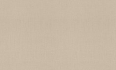 Обои Rasch 820041 Florentine XL 4000441820041